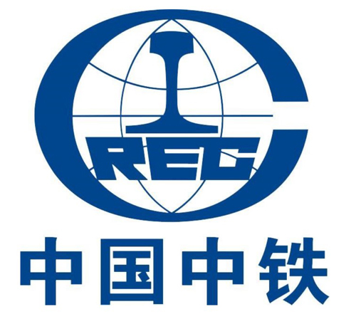 泾源合作伙伴