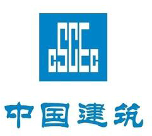 泾源合作伙伴