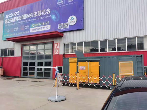 泾源发电机租赁-柴油发电机组不及时维护危害大