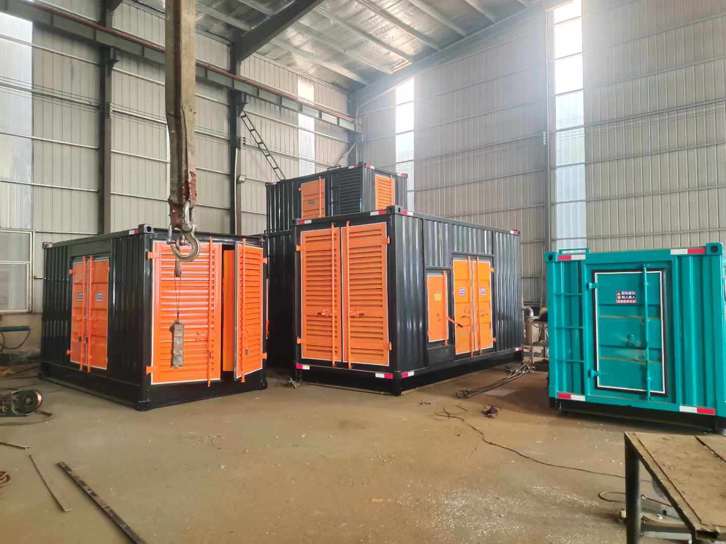 泾源如何根据用电设备的功率选择合适的空开？