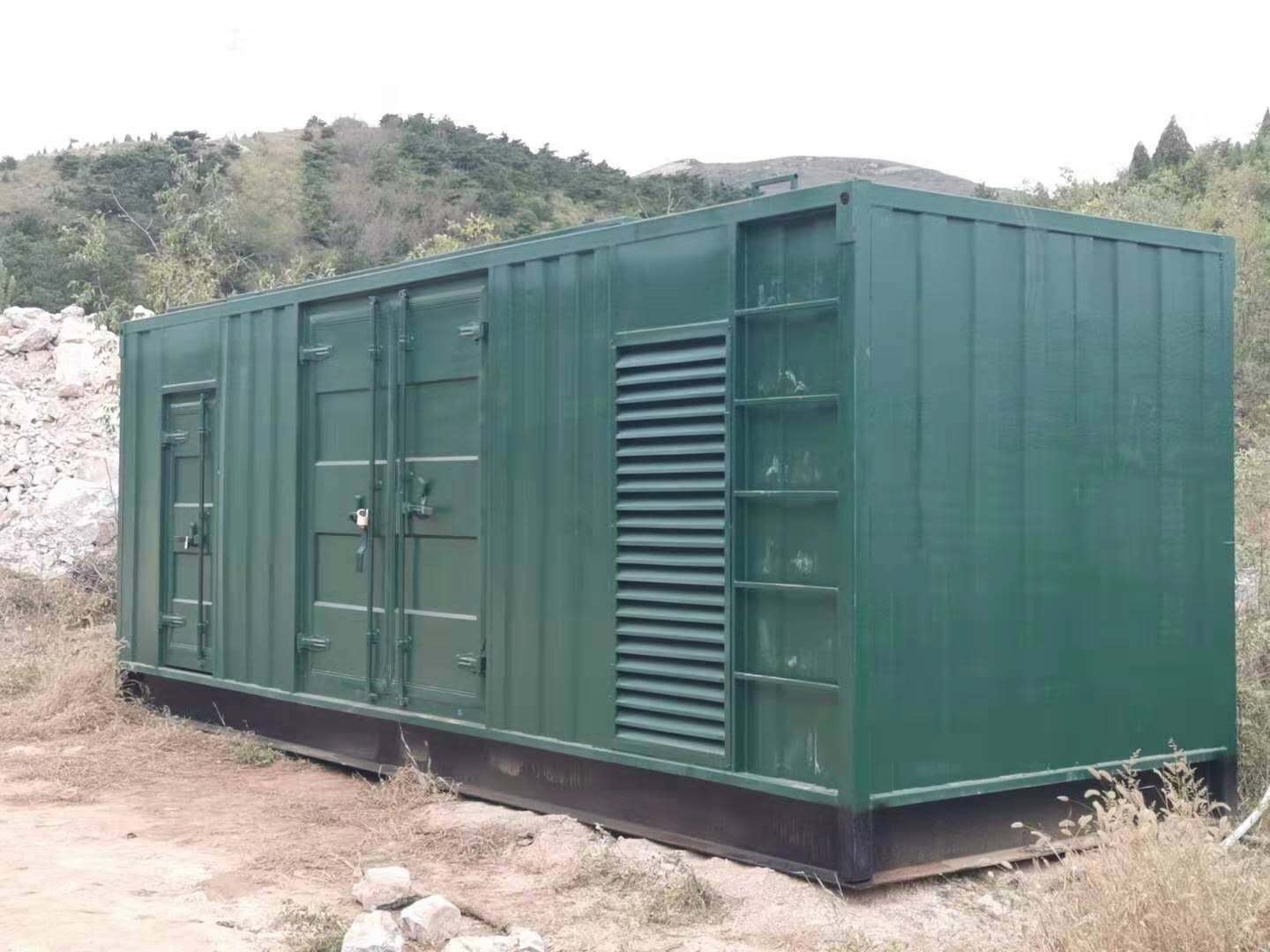 泾源如何对接地系统进行定期检测和维护？