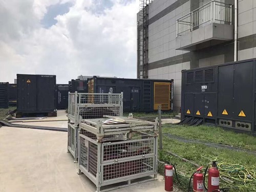 泾源除了定期检查，还有哪些方法可以及时发现接触式转速表探头的磨损？