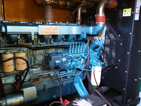 泾源磷酸铁锂蓄电池的使用寿命与哪些因素有关？