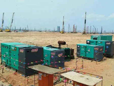 泾源测量水冷式机油散热器密封件尺寸的具体步骤是什么？