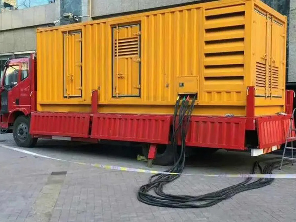 泾源如何确定水冷式机油散热器密封件的规格型号？